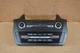 20 21 22 23 24 Ford Explorer AC Heat Temperature Climate Control LB5T18K811AF