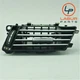 W212 Mercedes 10-13 E Class Front Right Side Dashboard A/C Heater Air Vent B604