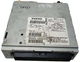 Audio Equipment Radio Disc Player Audio Fits 04-07 VOLVO 40 SERIES 408405