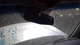 Used Front Center Interior Rear View Mirror fits: 2016 Hyundai Santa fe w/automa