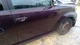 Passenger Right Front Door Fits 08-15 SCION XB 298702