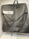 2018-2022 Jeep Wrangler JL 68297726AD Hard Top Panel Storage Bag OEM