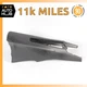 20-22 KARMA Revero GT GTS Rear Center Console Armrest Storage Black OEM 11k