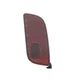 NEW OEM Volkswagen VW 2021-2023 ID.4 Right Reflector Panel Lower 11B-945-702-A