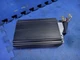 Mercedes Benz SLK 230 320 R170 OEM Bose Audio Amplifier Part 1708200689