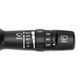 Turn Signal Switch for Kia Forte Koup Rio Sorento 2009, 2011-2015