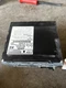 07-08 Infiniti G35 Sedan Radio Controller Unit 25915-JK60A