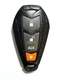 VIPER KEYLESS ENTRY REMOTE KEY FOB REMOTE CONTROL EZSDEI7141 7145V