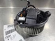14 15 16 17 18 19 20 21 22 23 JEEP CHEROKEE Blower Motor