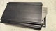 2003 Mercedes SLK 230 32 320 AMG BOSE Amp Amplifier radio R170 OEM 1708200689