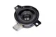Genuine GM Front Radio Speaker 22933869