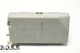 03-06 Mercedes SL500 R230 Seat Vacuum Pump Reservoir Tank OEM