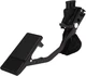For 2005-2008 Chevrolet Impala Buick Allure Accelerator Pedal Position Sensor
