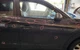Hyundai Tucson 2019 Right Front Door Used 9010