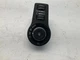 15-18 Jeep Renegade Headlight Dimmer Fog Switch Control T