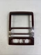 04-08 Ford F-150 Radio Climate Dash Bezel Surround Woodgrain OEM Rare