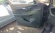 ENVISION  2023 Front Door Trim Panel 824061