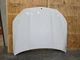 2020-2026 Mercedes-Benz GlS Class GLS450 GLS580 Front Hood Bonnet Panel OEM