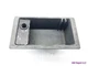 2000 BMW 330ci 325ci 325i 330i E46 Rear Ashtray Insert 51168225529