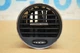 06-11 MERCEDES BENZ W219 CLS500 CLS550 RIGHT PASSENGER DASH AIR AC VENT BLK  #12