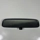 2011-2018 Toyota Highlander Interior Rear View Mirror Oem