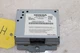 2016-2018 Acura ILX Active Noise Control Module 39200-TX6-A512 OEM HU64
