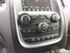 Used A/C Selector Switch fits: 2020 Dodge Durango temperature control front cont