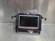 13 14 15 16 FORD ESCAPE Info-gps-tv Screen