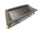 9232896 MULTIFUNCTION DISPLAY / 2418125 / 65509232896 / 5885671 FOR BMW X6 E71