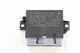 2017 - 2019 MERCEDES GLS450 X166 PARK ASSIST AID CONTROL MODULE OEM A0009006713