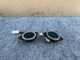 HYUNDAI GENESIS SEDAN & G80 15-20 OEM LEFT AND RIGHT DOOR LEXICON TWEETERS