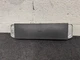 BMW X1 F48 OEM FRONT RIGHT PASSENGER LOWER KNEE SRS AIR BAG 9296980