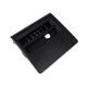 Automatic Shift Indicator Bezel For Jeep Cherokee XJ 1997-01 2.5L 4.0L 55115615