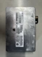 2012 Buick Regal Communication Module OEM 22739886 #135