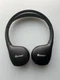 Mopar Headphones 05091277AA for Chrysler Dodge Jeep RAM - Uconnect