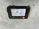 2019 INFINITI QX80 Telematics Control Module OEM Part Number 282756FL2B
