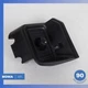 92-96 Jaguar XJS Series 3 Power Mirror Switch Control w/ Tray OEM