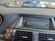 Info-GPS-TV Screen Display Screen Front Dash Fits 10-14 BMW X6 3207139