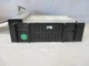 2017 2018 2019 Chevrolet Silverado 2500 AM FM Radio Receiver OEM