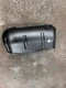 2019-2021 JEEP CHEROKEE ENGINE INTAKE MANIFOLD COVER PANEL 05281303AA