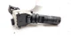 03 04 05, Infiniti FX35, Column Switch Turn Signal And Headlamp, 25540AM620, OEM