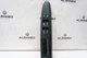 2013 Kia Soul Driver Master Window Switch 93570-2K010 OEM *ReaD*