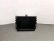 2013 - 2017 DODGE CHRYSLER RAM OEM RADIO NAVIGATION  8.4 