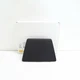 NEW BMW Z4 E89 INTERIOR COVER 51469167041 9167041 OEM NO IMPORT DUTIES TO 🇺🇸