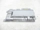 18 19 20 21 Audi Q5 Amplifier Trunk Mounted ID 80A035223A OEM LKQ