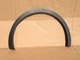 NEW GENUINE VW ID.4 REAR RIGHT WHEEL ARCH TRIM MOULDING 2020-2025  11A853818C