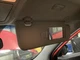 Passenger Right Sun Visor Metal Roof Fits 11-16 SPORTAGE 324291