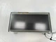2017-2019 Jaguar F-Pace / XE / XF Info Display Screen 10" OEM GX63-19C299-AE