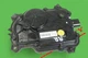 Oem Bentley Continental Flying Spur Rear Right Door Lock Soft Actuator Motor