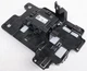 OEM GMC, Cadillac, Buick, Chevrolet Telematics OnStar Module 84298328